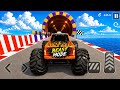 Kids39 Cars Toy Car Games for 5 year Olds Driving 