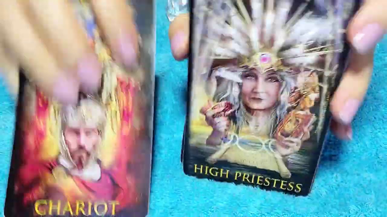 TAURUS - THEY REALIZE THAT NO ONE COMPARES TO YOU 💕