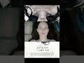 Fakta Mengerikan di Balik Nama Jane Doe di Film The Autopsy of Jane Doe! #faktafilm #alurceritafilm