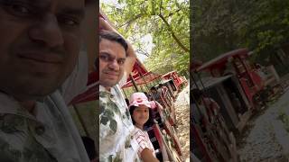 Lucknow zoo ☘️🥀🦁🦍!#shorts #shortvideo #picknick #youtubeshorts