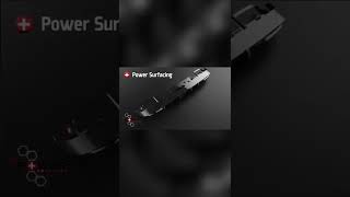 Modeling Diffuser | Advanced Surfacing