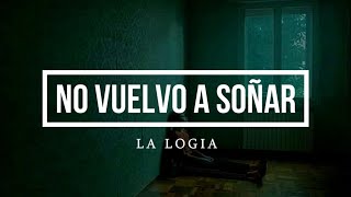 Versión 2 del video