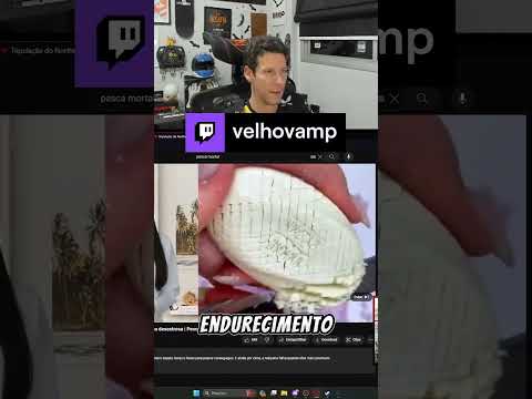 A CULPA É DO ALGORITIMO DOS ADS #viral #clipes #twitch