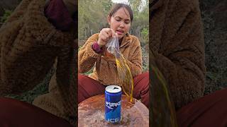 Survival Skills SMART ideas and USEFUL #outdoors #camping #survival #skills #lifehack #bushcraft