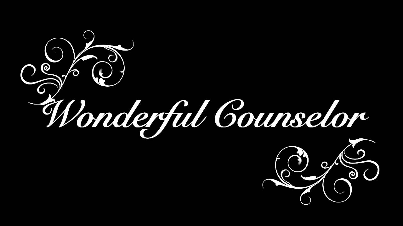 video-lesson-psalm-100-youtube
