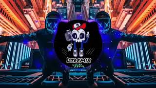 REMIX VIRAL FUNIMATE/TIKTOK SONG 2019