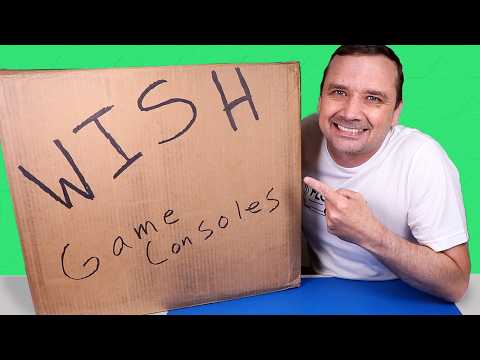 Is Wish a Scam? I Spent $1,016.14 to Find Out!