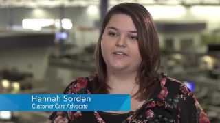 Cox Communications | Call Center Careers at Cox Communications