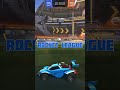Самые популярные игры в этих странах.#game#игры#rocketleague#supermariobros #callofdutyblackops2