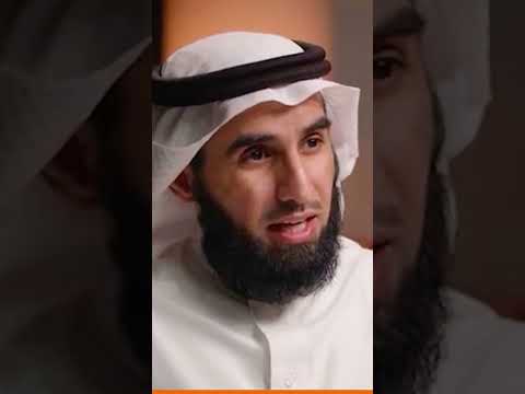 معرفة حدود الذات هي هندسة علاقات فن رسم الحدود الصحيحة لبناء علاقات صحية متوازنة قوية ومستدامة