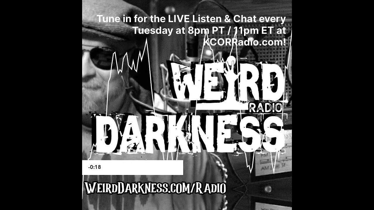 join-me-tonight-for-a-listen-chat-at-kcorradio-8pm-pt-11pm-et