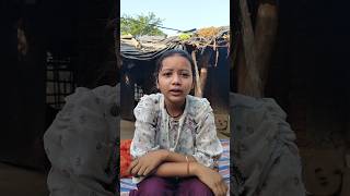 sekho app se english sekhne ke baad mera bhai #shorts #sahilvlogger14 #ytshorts #viralvideoshorts