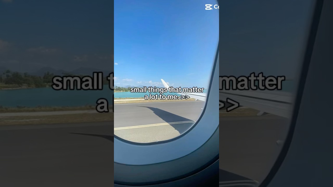 To the people who does this for me u make my day better #relatable #smallthingsmatter #capcutedit