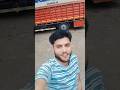 khesari Lal#bhojpuri trending reels viral trending #bhojpuri #song viral trending Golu Kashyap