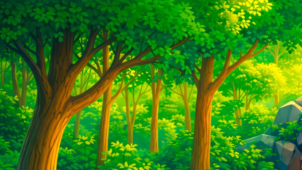 🔴 LIVE 24/7 | Kids Pretend Play & Fun Activities | Happy Music for Children