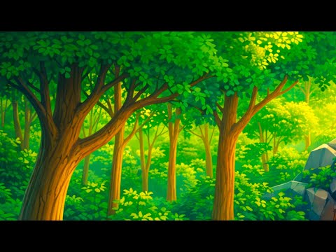 🔴 LIVE 24/7 | Kids Pretend Play & Fun Activities | Happy Music for Children