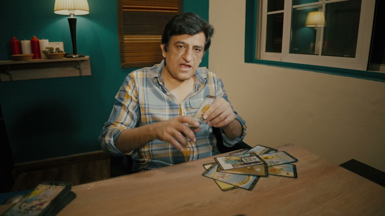 Aries - What To Expect In May 2022 Overall