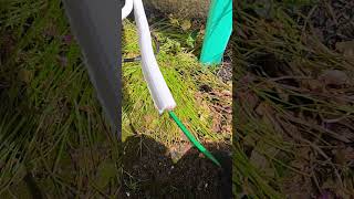 Cintrer les cuivres sans les pincer avec easybend