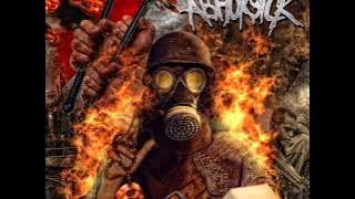 ABHORSICK - Depression