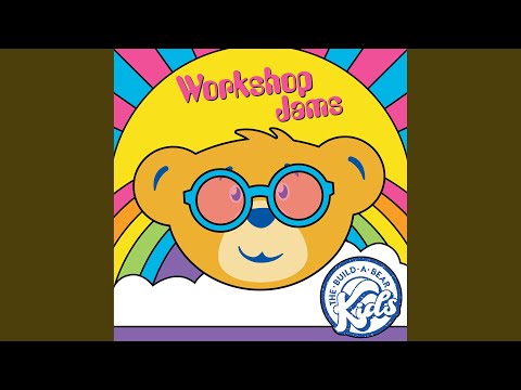 24K Magic auf YouTube ansehen 24K Magic auf YouTube ansehen