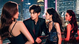 Download Lagu 【Indo Sub】Aku Dipukuli Sampai Mati, Lalu Terbangun Kembali di Tahun 2006 #Full #Minidrama MP3