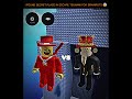 I FOUND SECRET PLACE IN ESCAPE TSUNAMI FOR BRAINROTS 😨😨