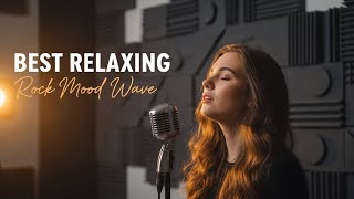 Download Lagu Soft and Emotional Slow Rock – Mellow Love Songs for the Soul MP3