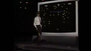 Atari 2600 & Atari 5200 Video Game Commercial 1983
