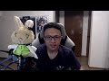 End of video