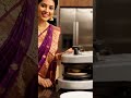 Automatic Roti Maker Machine 😍 | Roti Maker Kaise Use Kare? #shorts