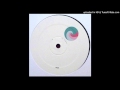 Ion Ludwig - I Don't Know How To Say