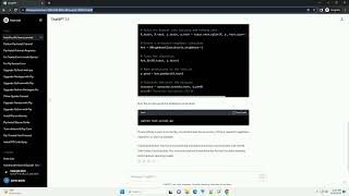 pip install scikit learn pandas