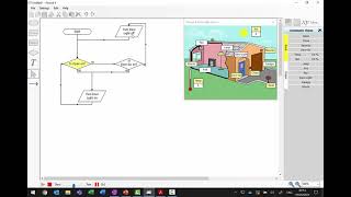 Flowol Logic Task 3
