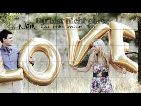 ich-mach-dich-glücklich-du-kannst-mir-vertraun.-♥