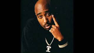 2pac live Lil Homes ai video #2pacshakur #2pacbestalbum #2pac #hiphopai #hiphopmusic #rapmusic