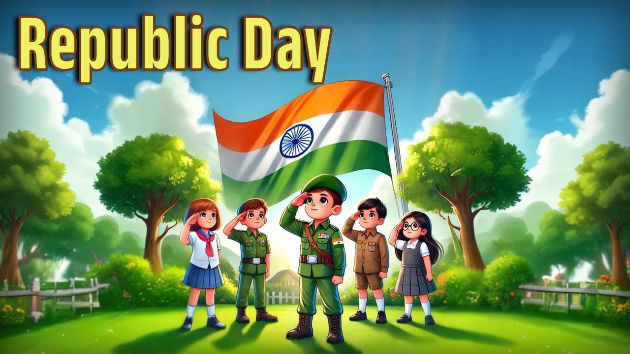 republic-day-26th-january-story-why-we-celebrate-republic-day