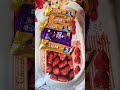 lunch box ldeas #short #youtubeshorts #lunchboxideas #shortsfeed #viralshort