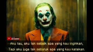 Story wa joker, | ,Terbaru 2019,, keren.