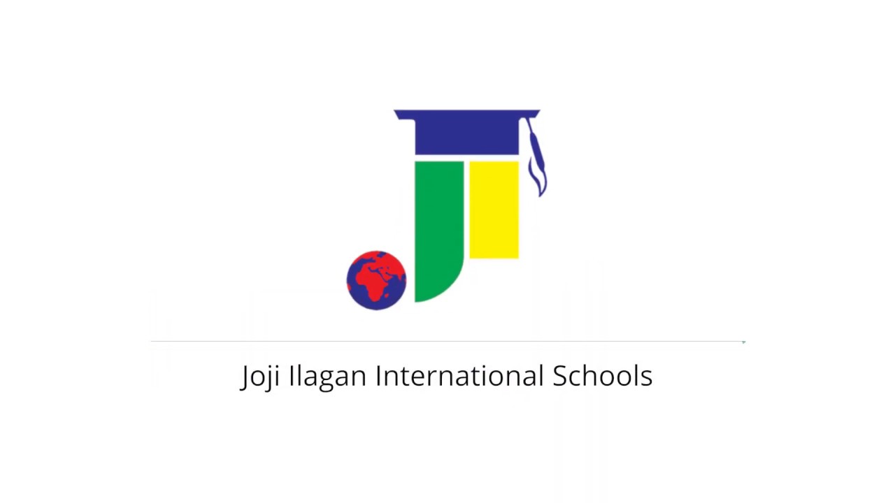 Visit the JIB Official Website! | JIB.edu.ph - YouTube