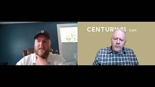 CENTURY 21 Celli Lender Spotlight - Andrew Pippy, CMG Home Loans