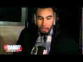 La Fouine Chez C