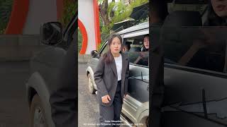 Her Choice Tells Everything [286][I AM VAN ANH] #IAMVANANH #GoodDeeds #FemaleHero