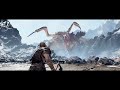 Trailer God of War para PC Kratos chegou para detonar os PCS 🎮🖥️