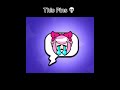This Pins #brawlstars #edit #shots