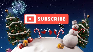 Lumary 56FT Smart Outdoor String Lights, RGBAi review.