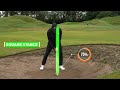 The Worst Bunker Tip You Still Believe