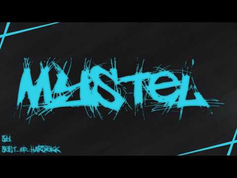 Mystel - Klopf auf Holz