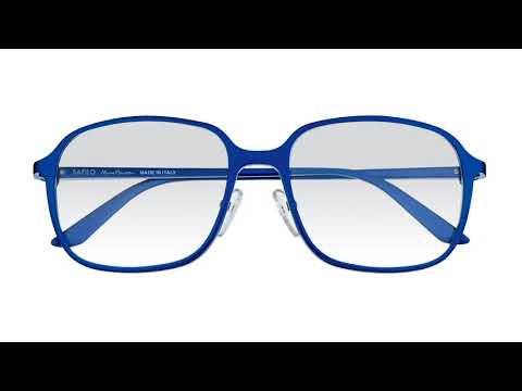 Почему белки глаз не белые, а мутные?