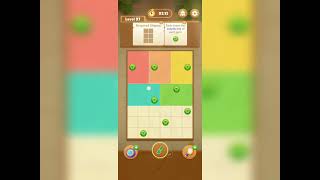 Sand Shape level 97 walkthrough Solution