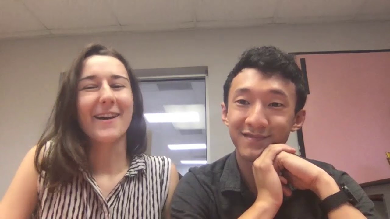 Smoke Cartel Co-founders Talk Growth, Sustainability and Going Public